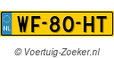 WF80HT