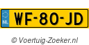 WF80JD
