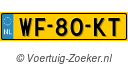 WF80KT