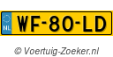 WF80LD