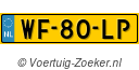 WF80LP