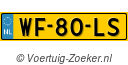 WF80LS