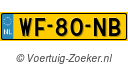 WF80NB