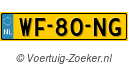 WF80NG