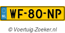 WF80NP