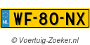 WF-80-NX
