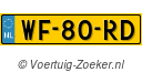 WF80RD