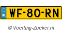 WF80RN
