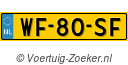 WF80SF