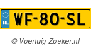 WF80SL