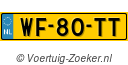 WF80TT