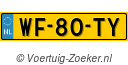 WF80TY