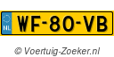 WF80VB