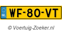 WF80VT