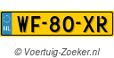 WF80XR