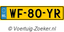 WF80YR