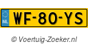 WF80YS