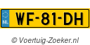 WF81DH