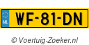 WF81DN
