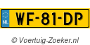WF-81-DP