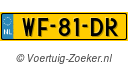 WF81DR
