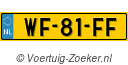 WF81FF