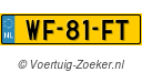 WF81FT