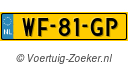 WF81GP