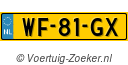 WF81GX