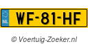 WF81HF