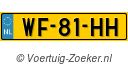 WF-81-HH