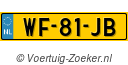 WF81JB