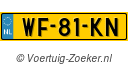 WF81KN