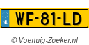 WF81LD