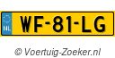 WF81LG
