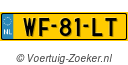 WF81LT