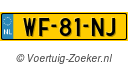 WF81NJ