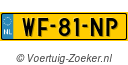 WF81NP