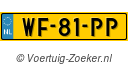 WF81PP