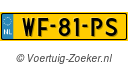 WF81PS
