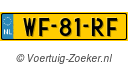 WF81RF