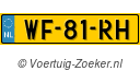 WF81RH