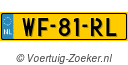 WF81RL
