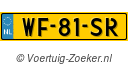 WF81SR