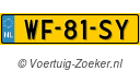 WF-81-SY