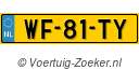 WF-81-TY