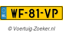 WF81VP
