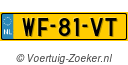 WF81VT