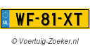 WF-81-XT