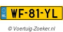 WF81YL